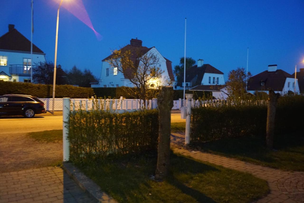 Brabo Apartment Landskrone Bagian luar foto