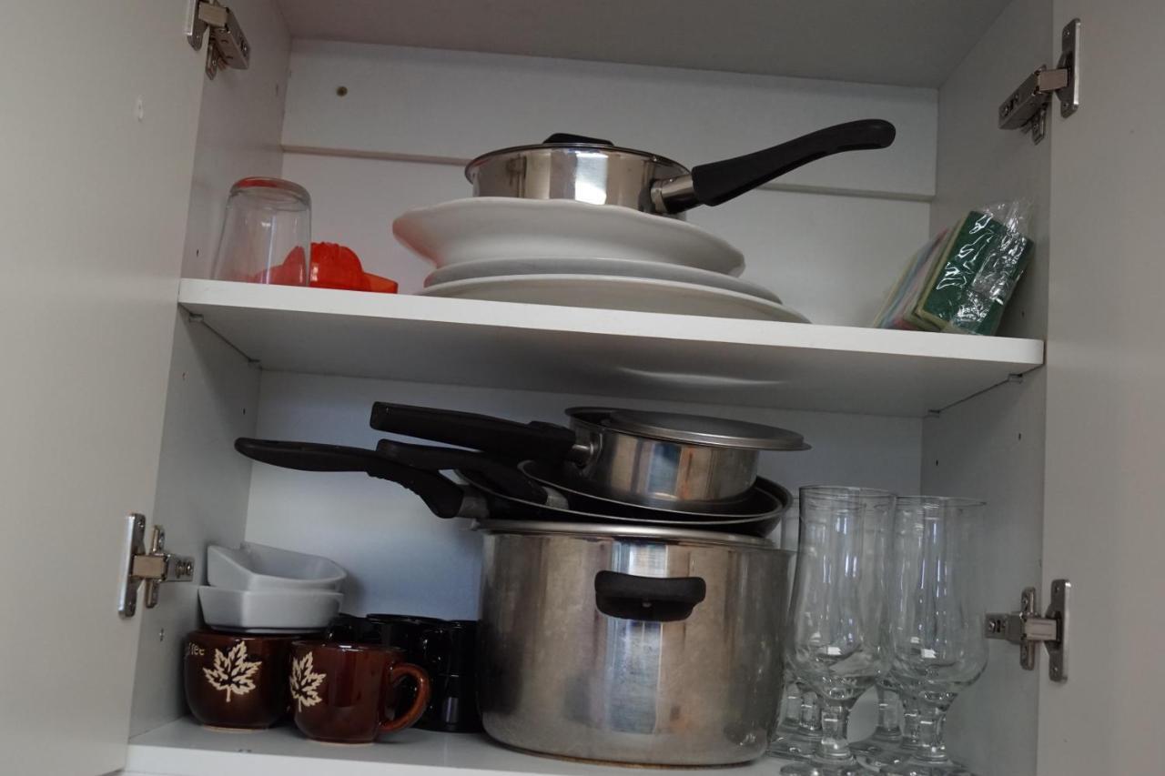 Brabo Apartment Landskrone Bagian luar foto