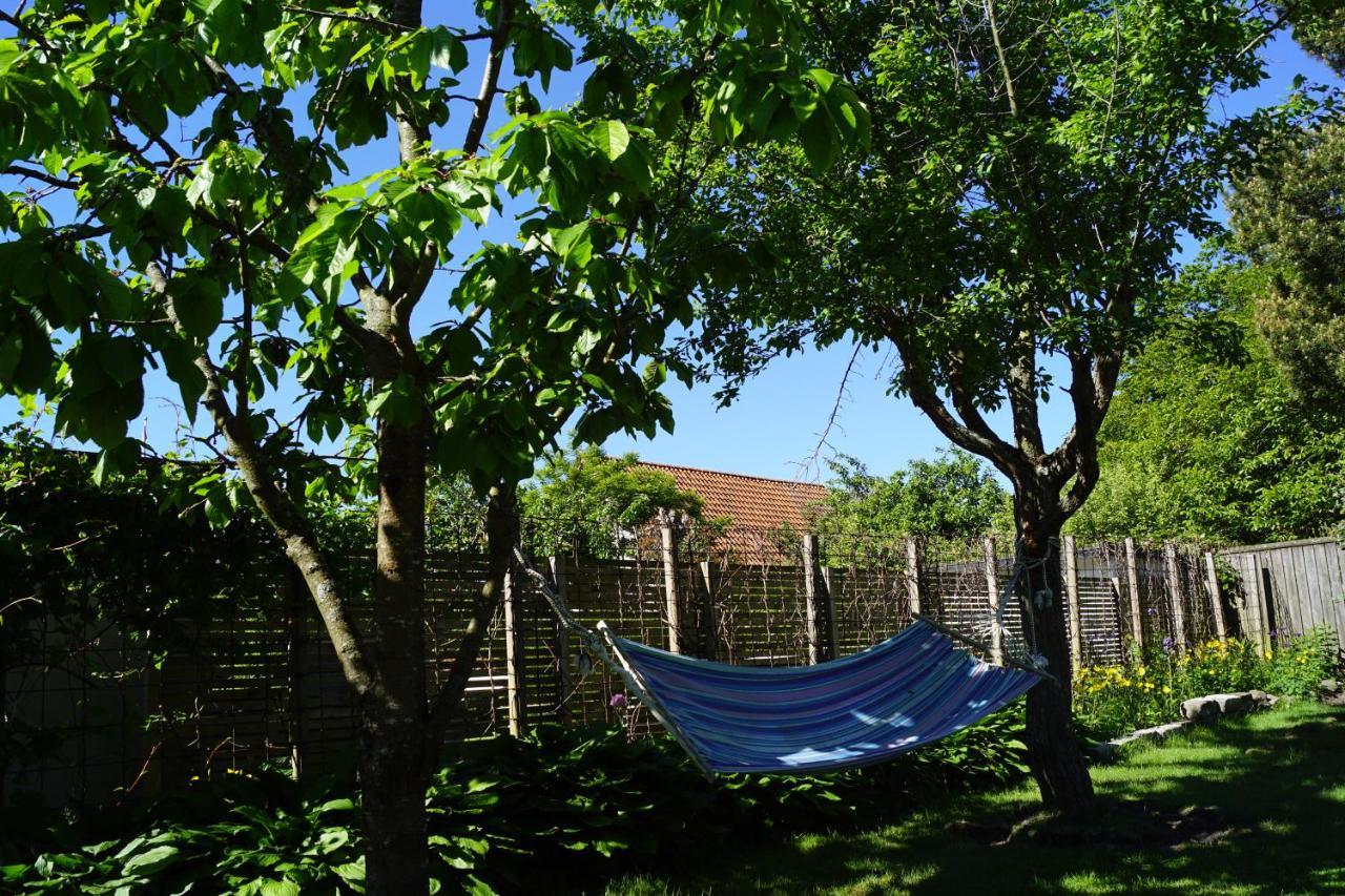 Brabo Apartment Landskrone Bagian luar foto