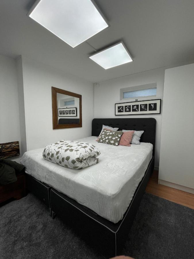 Brabo Apartment Landskrone Bagian luar foto